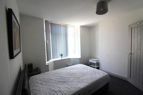 5 bedroom house of multiple occupation for sale, Redcar Road, Guisborough, North Yorkshire, TS14 6HR