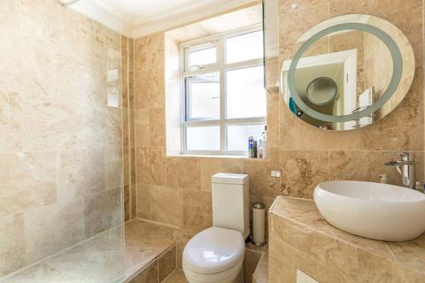 1 bedroom flat to rent, Portsea Place, Hyde Park Estate, London, W2