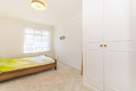 undefined, Portsea Place, Hyde Park Estate, London, W2