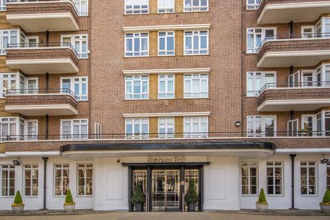 1 bedroom flat to rent, Portsea Place, Hyde Park Estate, London, W2