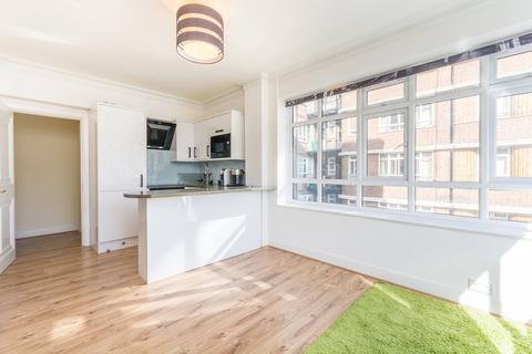 1 bedroom flat to rent, Portsea Place, Hyde Park Estate, London, W2