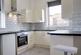 Leen Court, Leen Gate, Nottinghamshire NG7