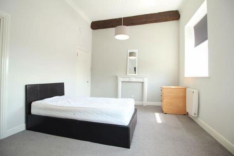 1 bedroom flat for sale, Leen Court, Leen Gate, Nottinghamshire NG7