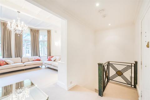 2 bedroom apartment to rent, Egerton Gardens, Chelsea, SW3