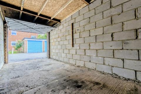 undefined, Lansdowne Road, Worthing