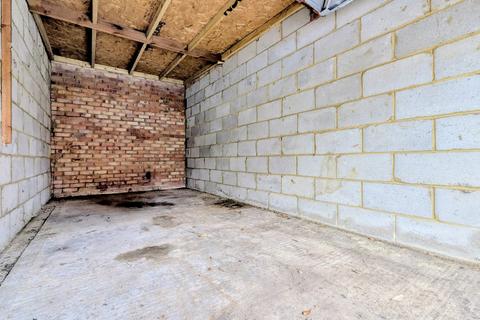 undefined, Lansdowne Road, Worthing