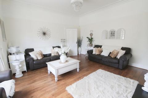 3 bedroom terraced house for sale, Wensleydale Terrace, Blyth, NE24