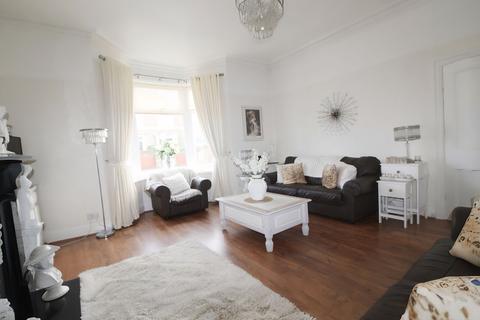 3 bedroom terraced house for sale, Wensleydale Terrace, Blyth, NE24