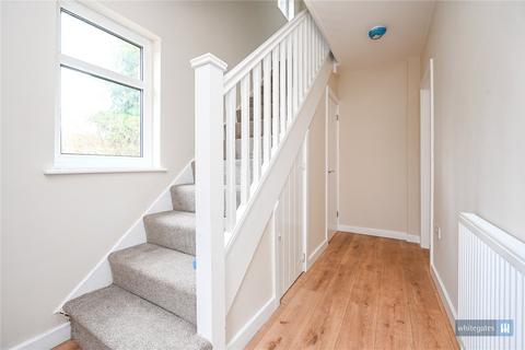 undefined, Seel Road, Liverpool, Merseyside, L36
