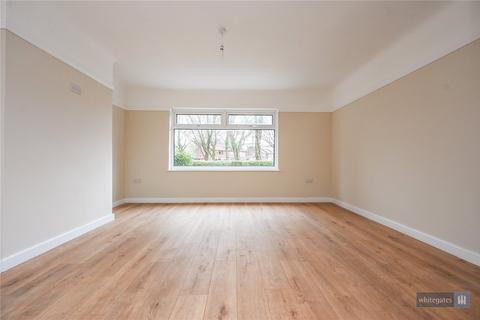 undefined, Seel Road, Liverpool, Merseyside, L36