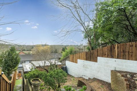 3 bedroom terraced house for sale, Red Lion Lane, Farnham, GU9