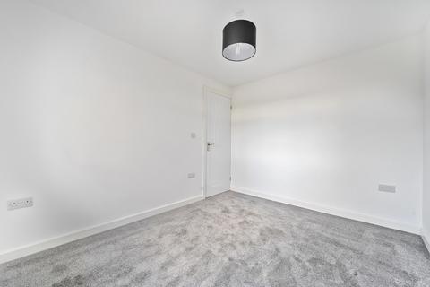 3 bedroom terraced house for sale, Red Lion Lane, Farnham, GU9