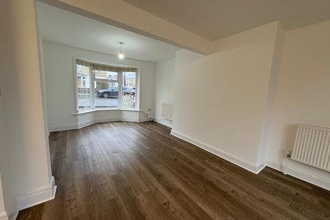 undefined, Alders Road, Hampshire PO16
