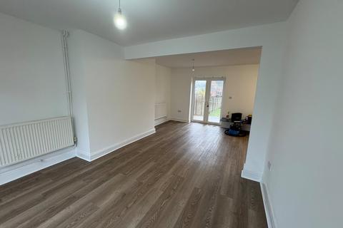 undefined, Alders Road, Hampshire PO16