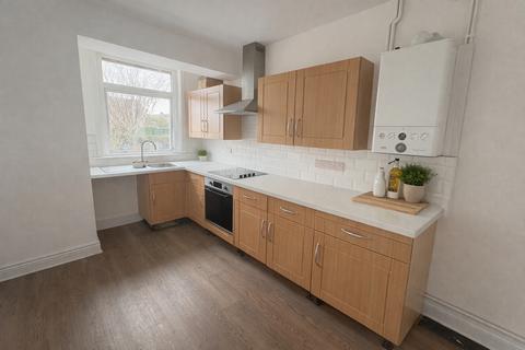 undefined, Alders Road, Hampshire PO16