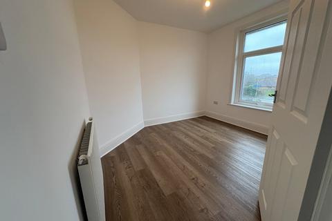 undefined, Alders Road, Hampshire PO16
