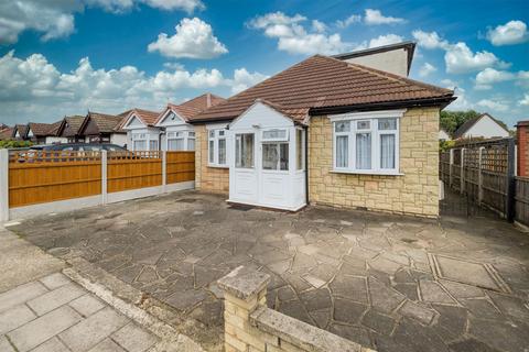 Betterton Road, Rainham