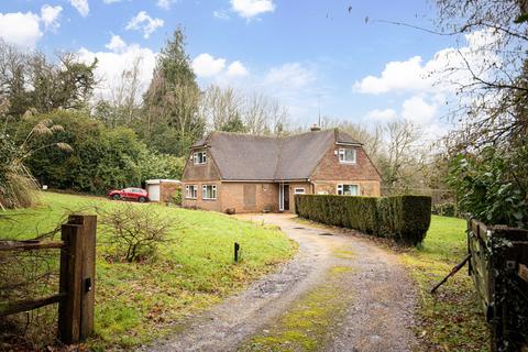 6 bedroom detached house for sale, Imberhorne Lane, East Grinstead RH19