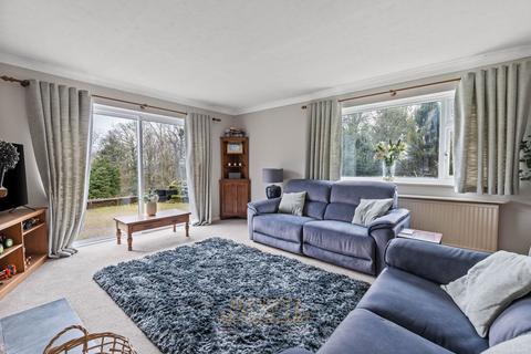 6 bedroom detached house for sale, Imberhorne Lane, East Grinstead RH19