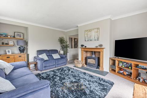 6 bedroom detached house for sale, Imberhorne Lane, East Grinstead RH19