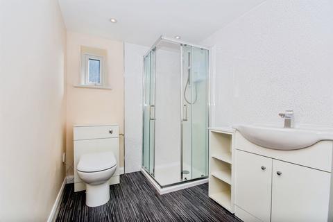 2 bedroom character property for sale, St. Marks Road, Holbeach, Spalding