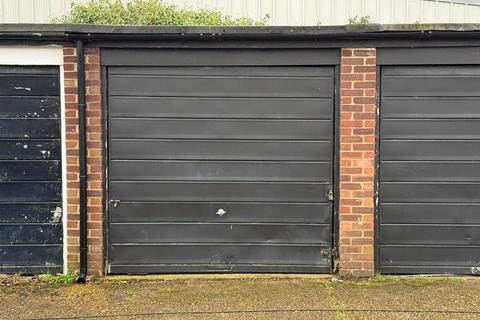 undefined, Jubilee Avenue, Romford