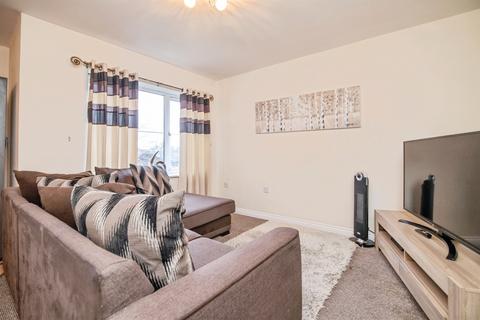 2 bedroom apartment for sale, Ferguson Drive, Tipton