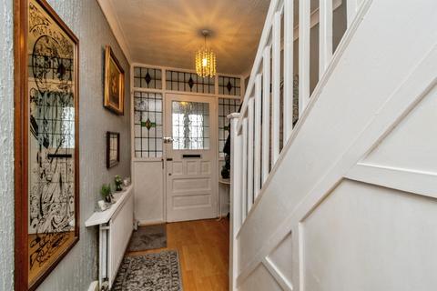 3 bedroom semi-detached house for sale, Darlaston Lane, Bilston