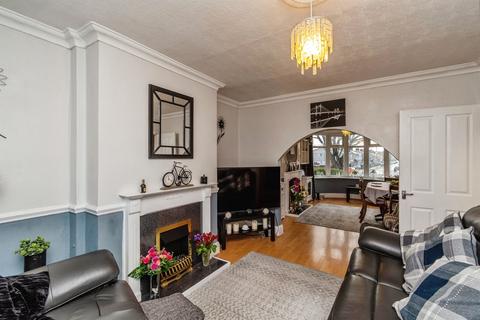 3 bedroom semi-detached house for sale, Darlaston Lane, Bilston