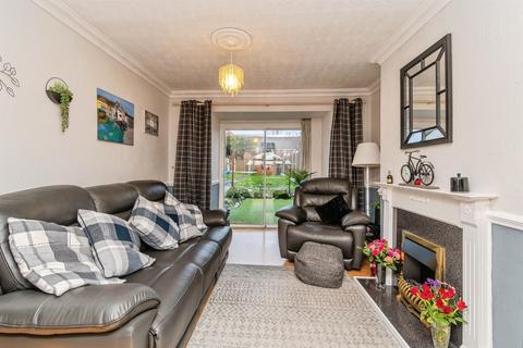 3 bedroom semi-detached house for sale, Darlaston Lane, Bilston