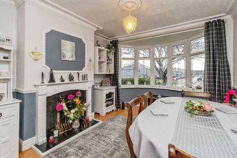 3 bedroom semi-detached house for sale, Darlaston Lane, Bilston