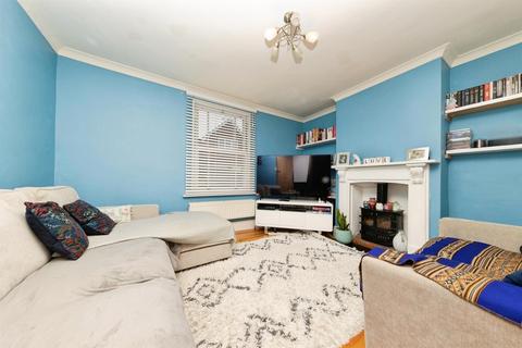 3 bedroom terraced house for sale, South Street, Colchester