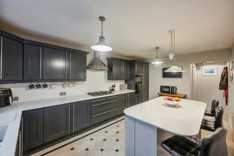 undefined, Saxon Court, Bessacarr, Doncaster