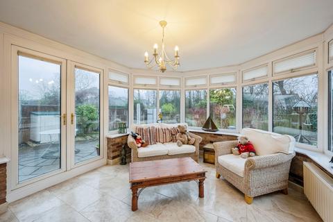 undefined, Saxon Court, Bessacarr, Doncaster