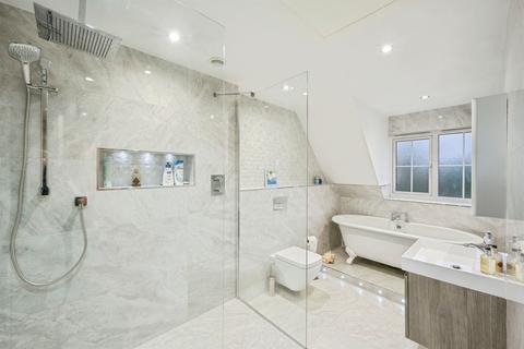 undefined, Saxon Court, Bessacarr, Doncaster