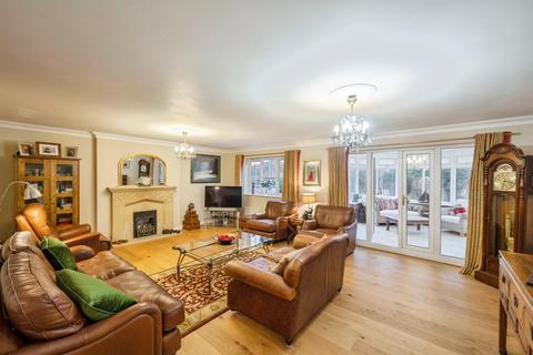 undefined, Saxon Court, Bessacarr, Doncaster