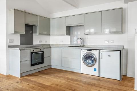 2 bedroom semi-detached house for sale, ELM ROAD, LEATHERHEAD, KT22