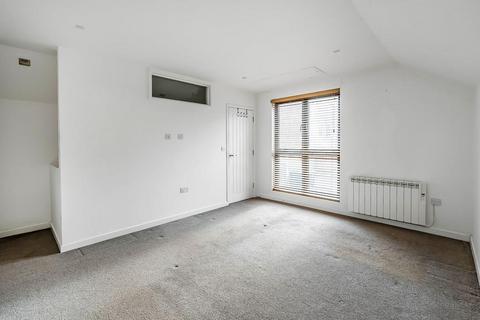 2 bedroom semi-detached house for sale, ELM ROAD, LEATHERHEAD, KT22