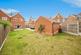 Additional image 16 of Bonita Walk, Colchester