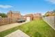 Additional image 17 of Bonita Walk, Colchester