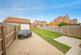 Additional image 18 of Bonita Walk, Colchester