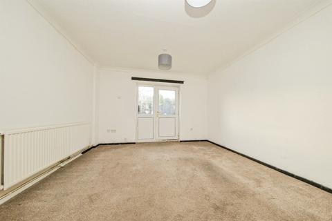 undefined, Melton Close, Clacton-On-Sea