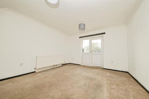 undefined, Melton Close, Clacton-On-Sea