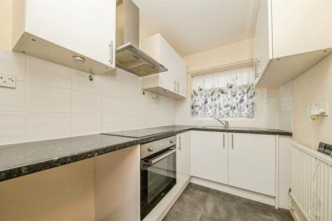 undefined, Melton Close, Clacton-On-Sea