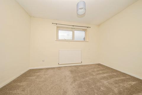 undefined, Melton Close, Clacton-On-Sea