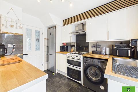 3 bedroom terraced house for sale, Sheridan Close, Romford RM3