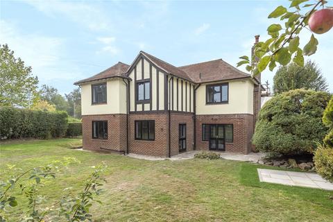 5 bedroom detached house for sale, Forest Road, Tunbridge Wells, Kent, TN2