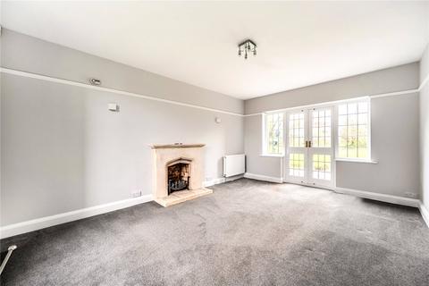5 bedroom detached house for sale, Forest Road, Tunbridge Wells, Kent, TN2