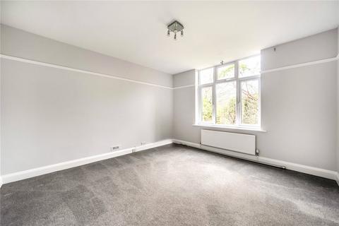 5 bedroom detached house for sale, Forest Road, Tunbridge Wells, Kent, TN2