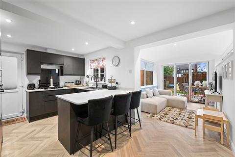 undefined, Sherwood View, Sherwood Road, Rainworth, Mansfield, NG21